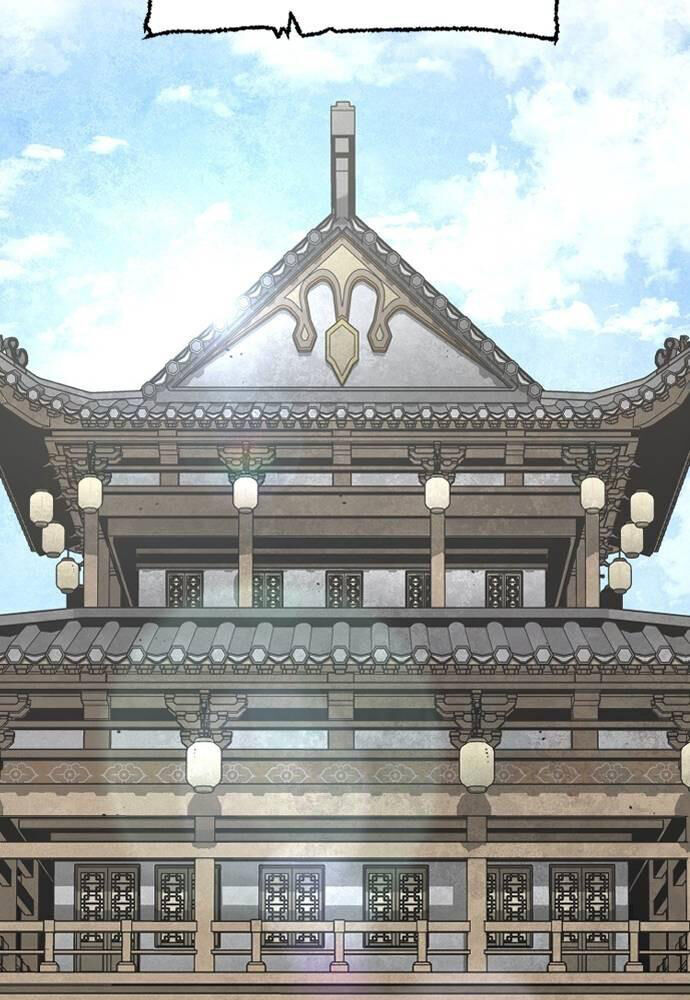 Thiên Ma Phi Thăng Truyện: Chapter 141