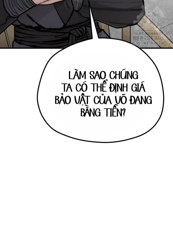 Thiên Ma Phi Thăng Truyện: Chapter 141
