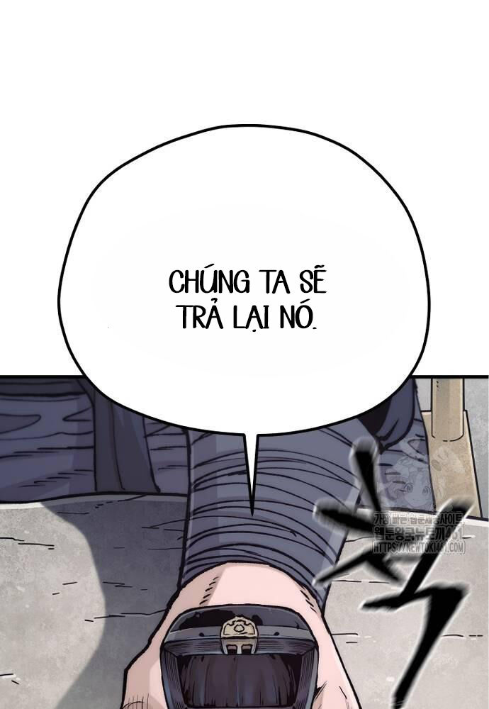 Thiên Ma Phi Thăng Truyện: Chapter 141