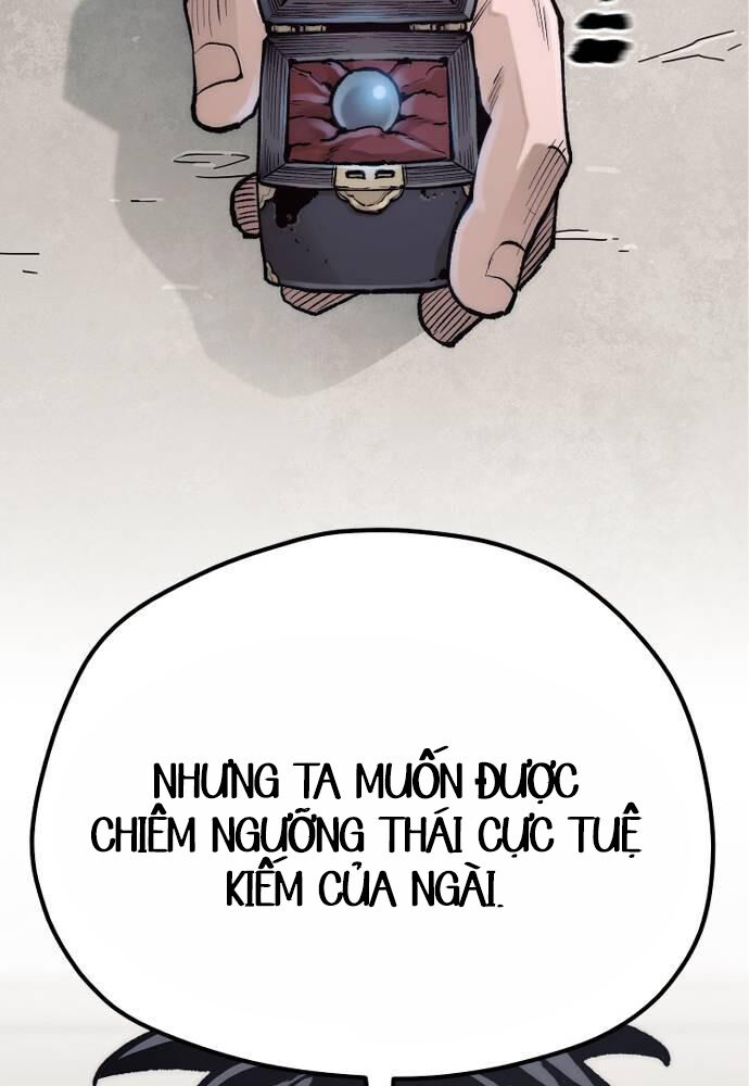 Thiên Ma Phi Thăng Truyện: Chapter 141
