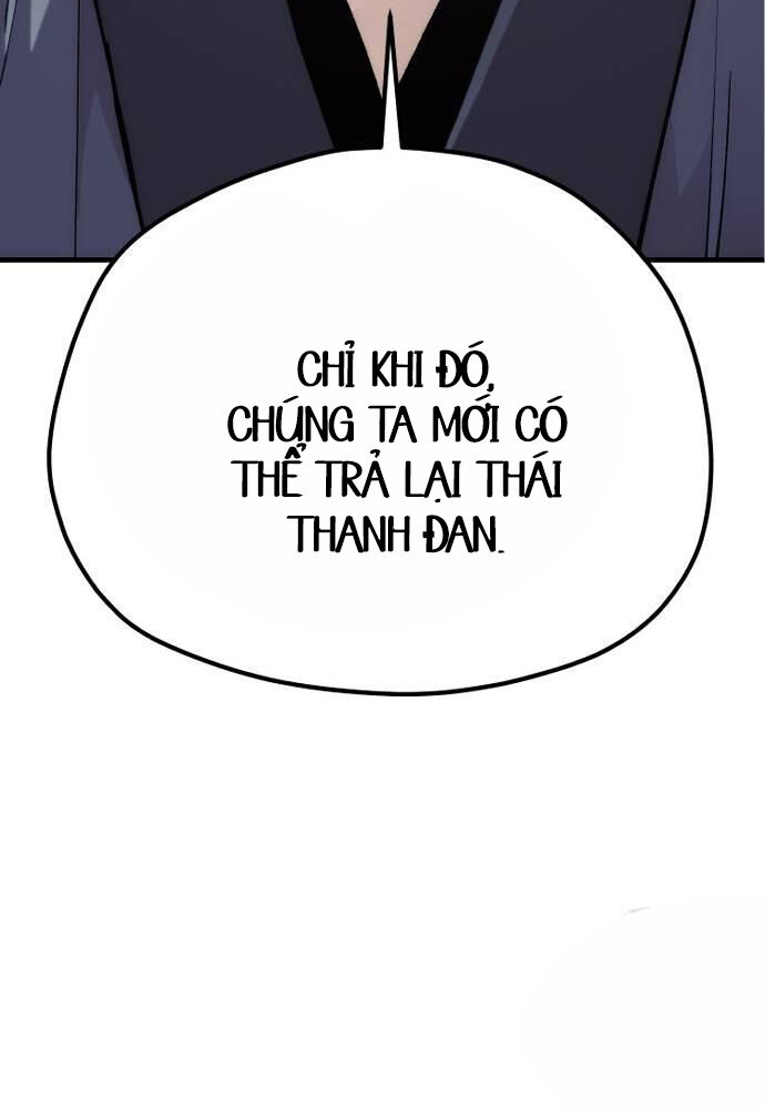 Thiên Ma Phi Thăng Truyện: Chapter 141