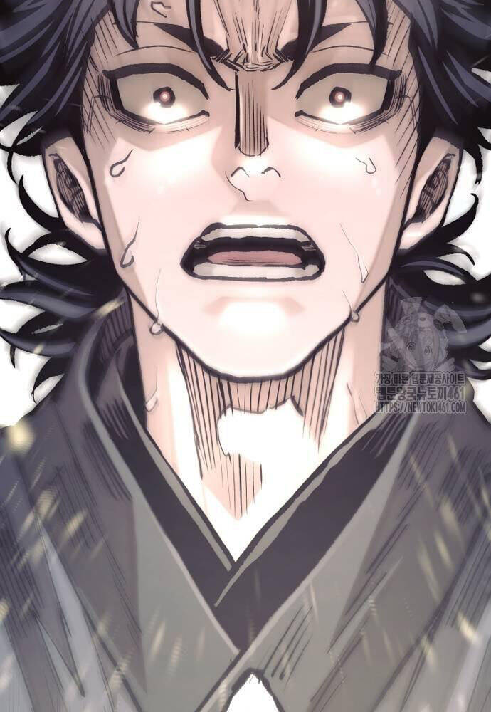 Thiên Ma Phi Thăng Truyện: Chapter 142