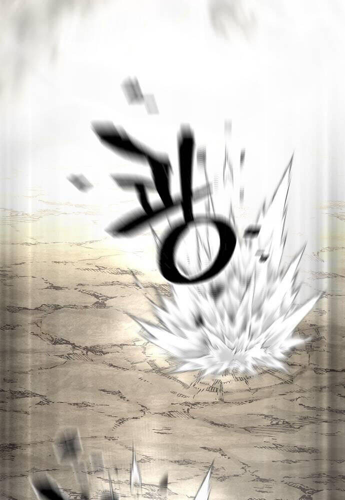 Thiên Ma Phi Thăng Truyện: Chapter 142