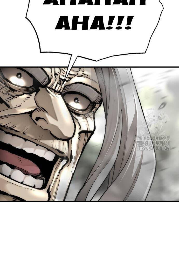 Thiên Ma Phi Thăng Truyện: Chapter 142
