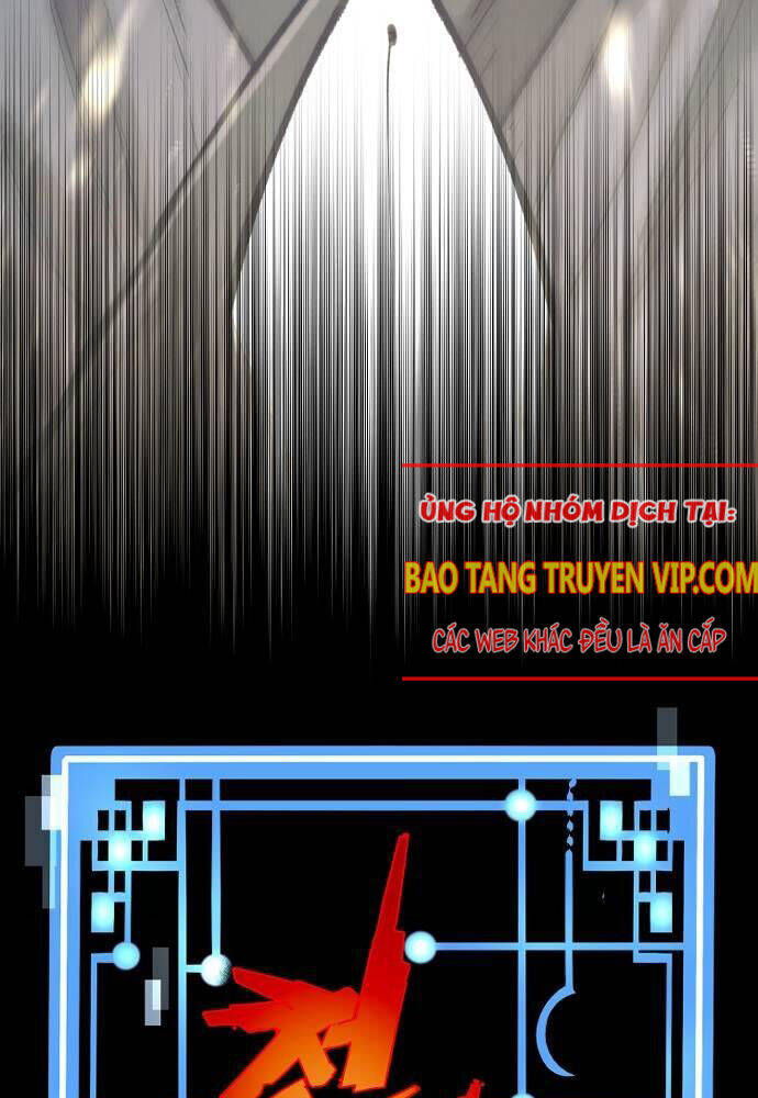 Thiên Ma Phi Thăng Truyện: Chapter 142