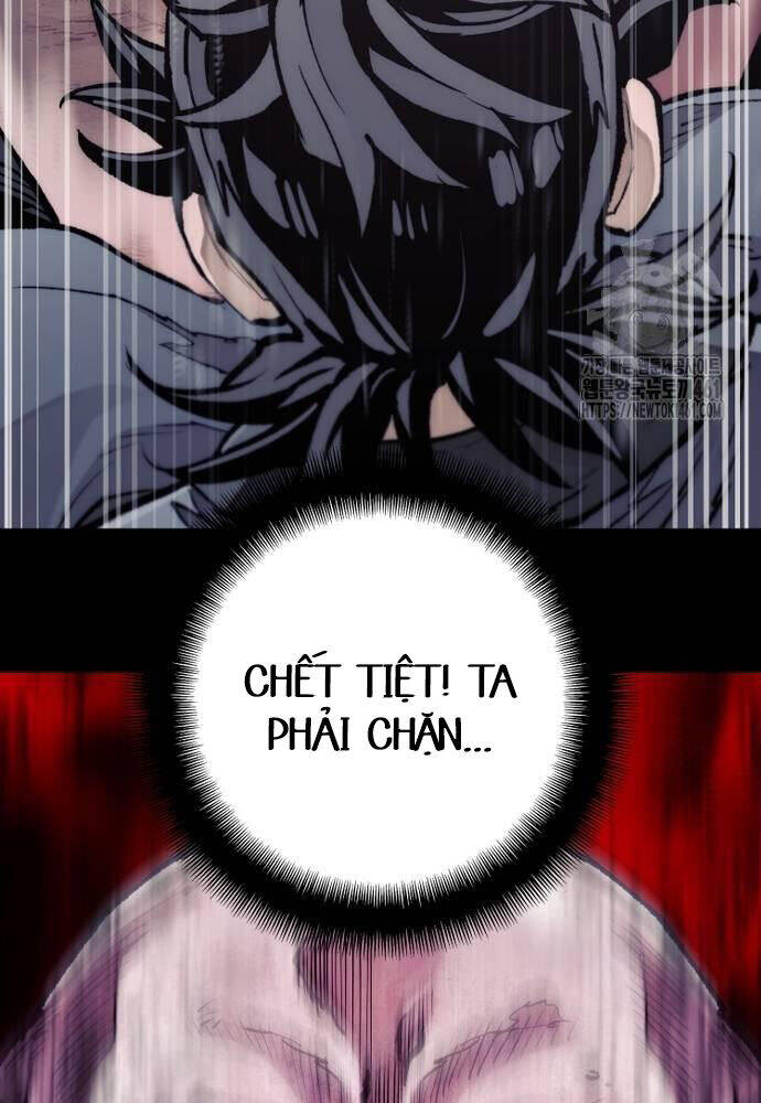 Thiên Ma Phi Thăng Truyện: Chapter 142