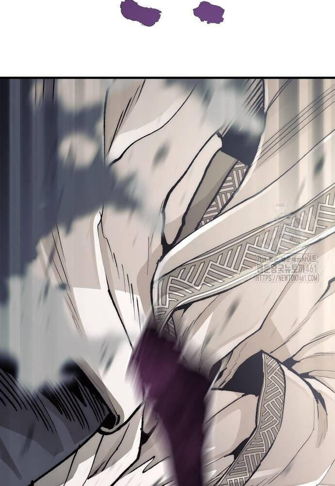 Thiên Ma Phi Thăng Truyện: Chapter 142