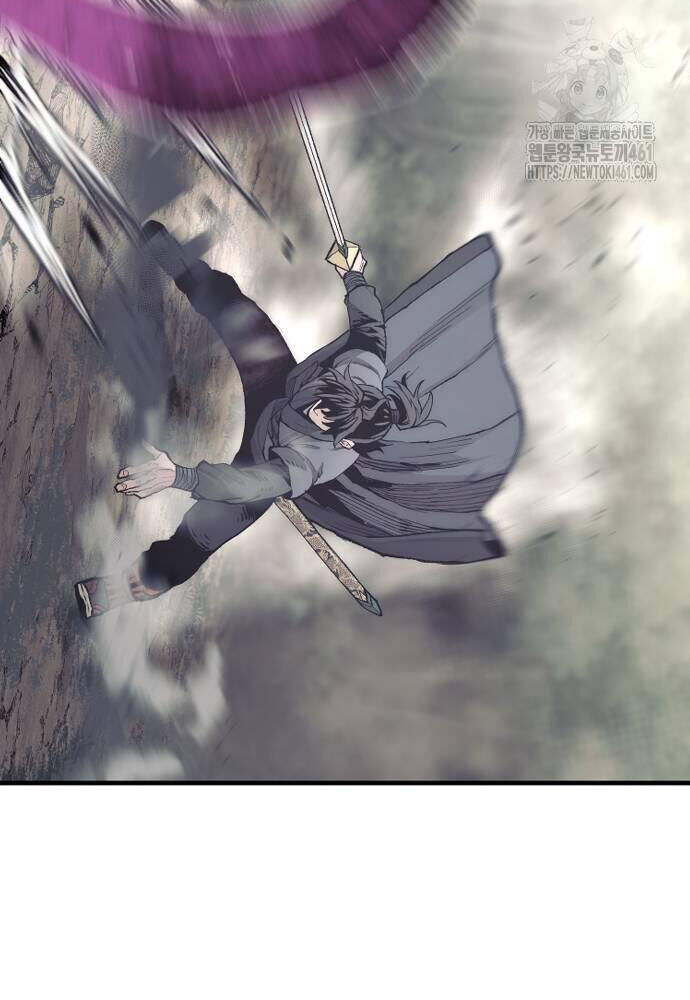Thiên Ma Phi Thăng Truyện: Chapter 142