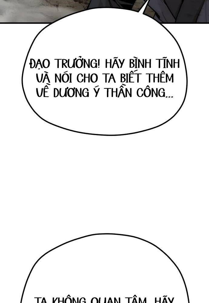 Thiên Ma Phi Thăng Truyện: Chapter 142