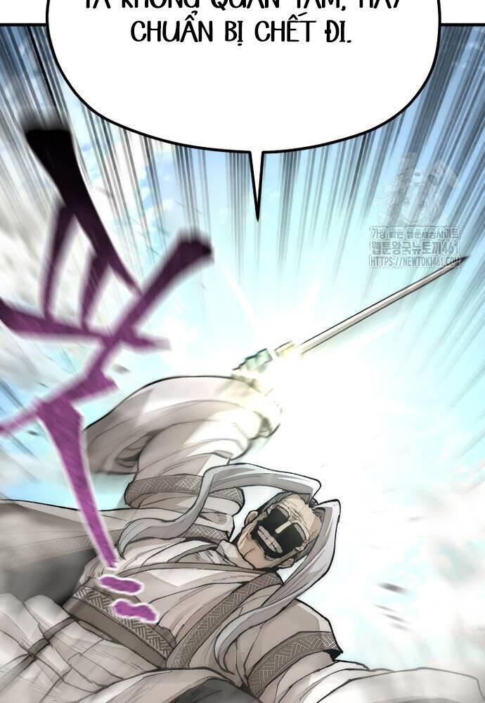 Thiên Ma Phi Thăng Truyện: Chapter 142