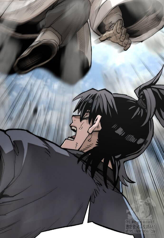 Thiên Ma Phi Thăng Truyện: Chapter 142