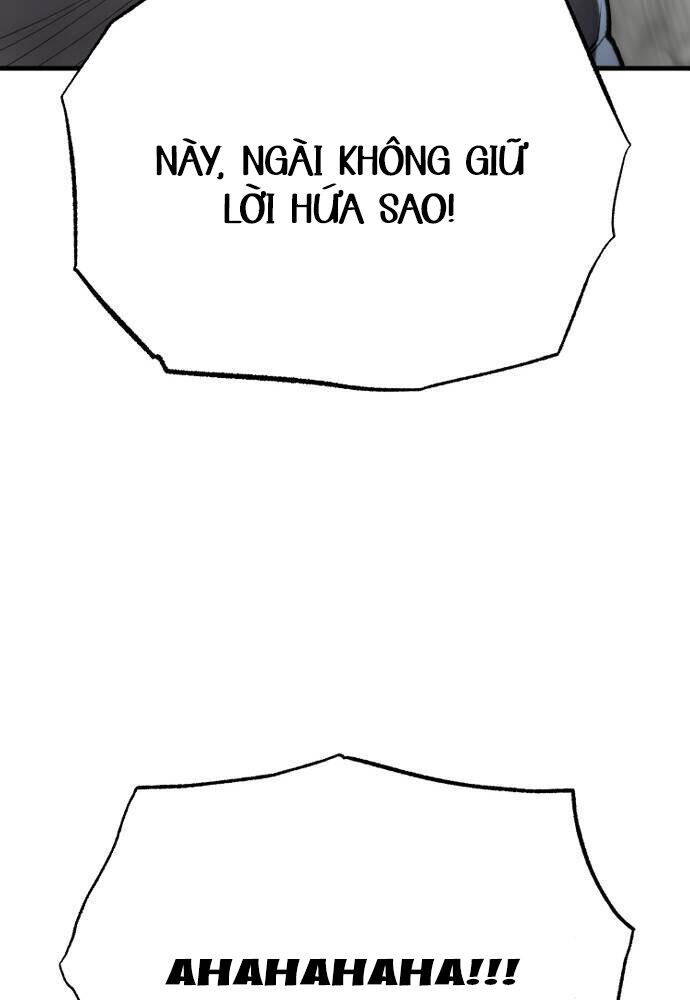 Thiên Ma Phi Thăng Truyện: Chapter 142