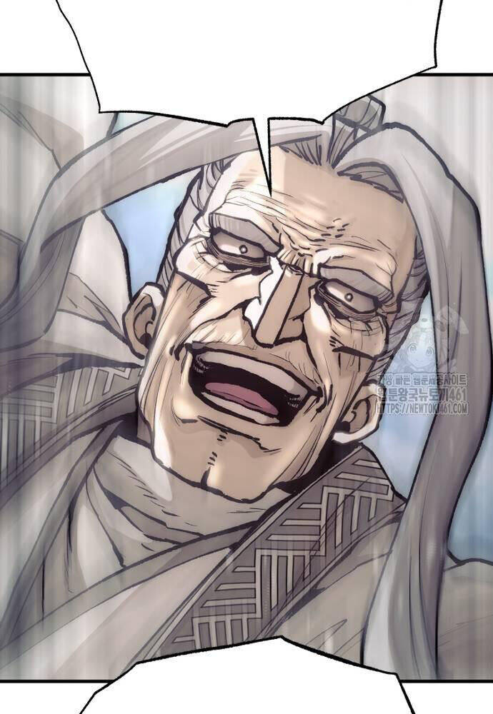 Thiên Ma Phi Thăng Truyện: Chapter 142
