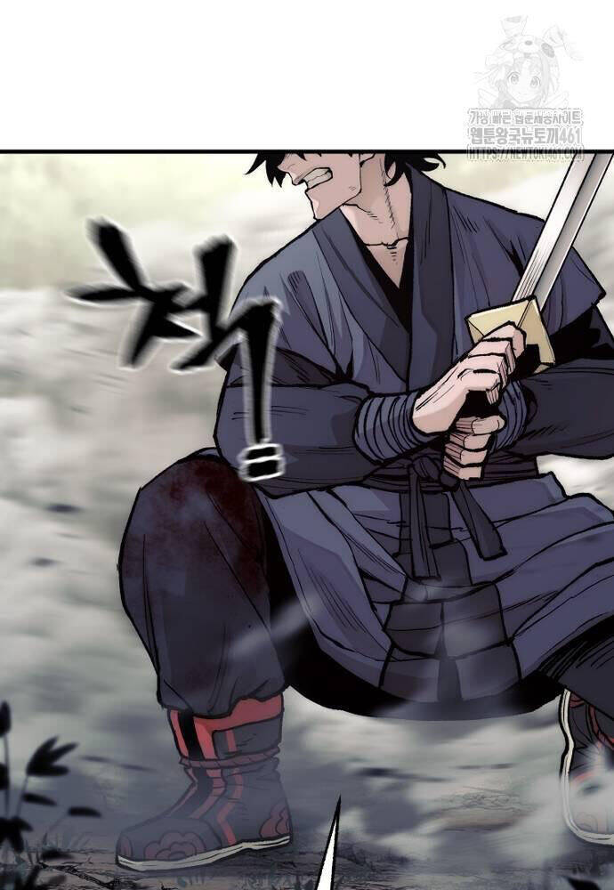 Thiên Ma Phi Thăng Truyện: Chapter 142