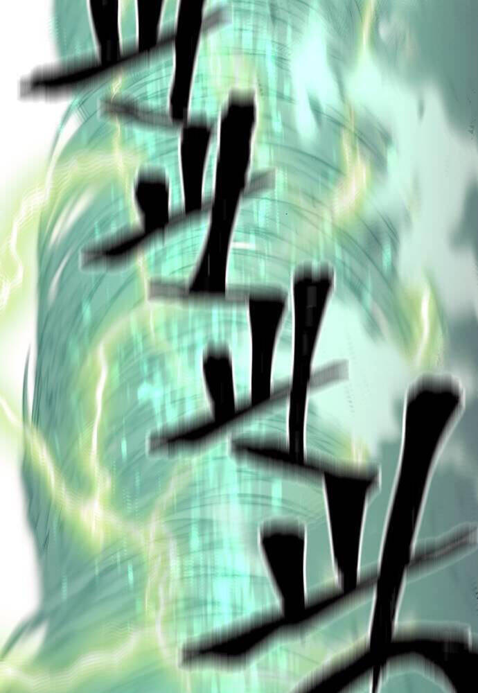 Thiên Ma Phi Thăng Truyện: Chapter 142