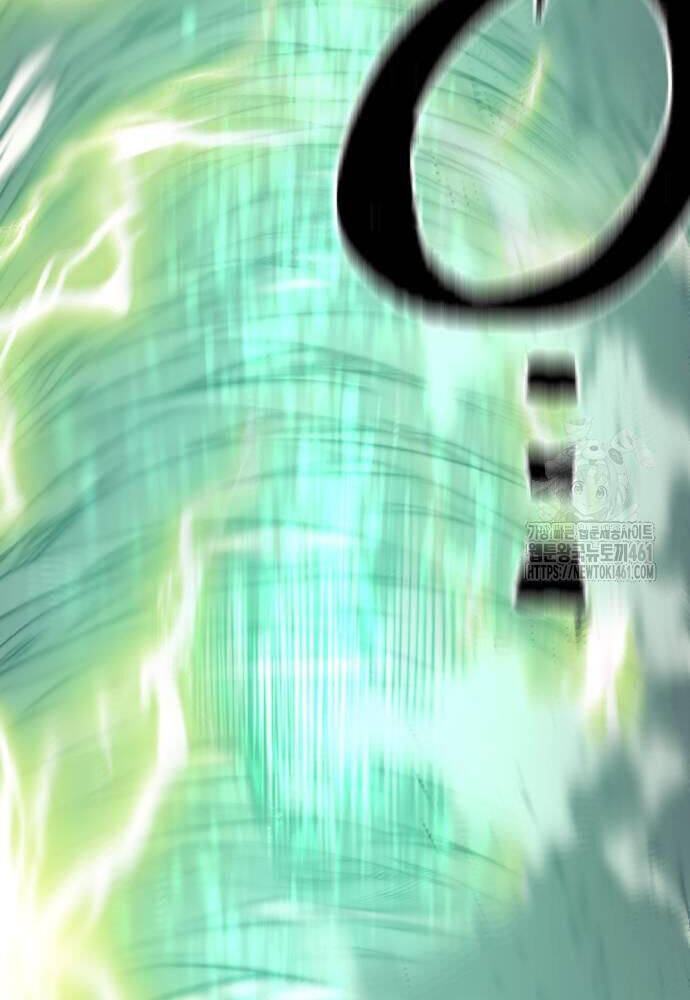 Thiên Ma Phi Thăng Truyện: Chapter 142
