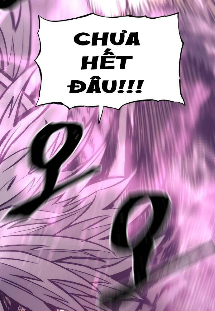 Thiên Ma Phi Thăng Truyện: Chapter 142