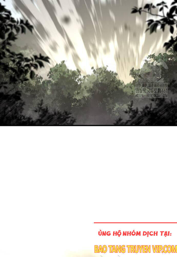 Thiên Ma Phi Thăng Truyện: Chapter 142