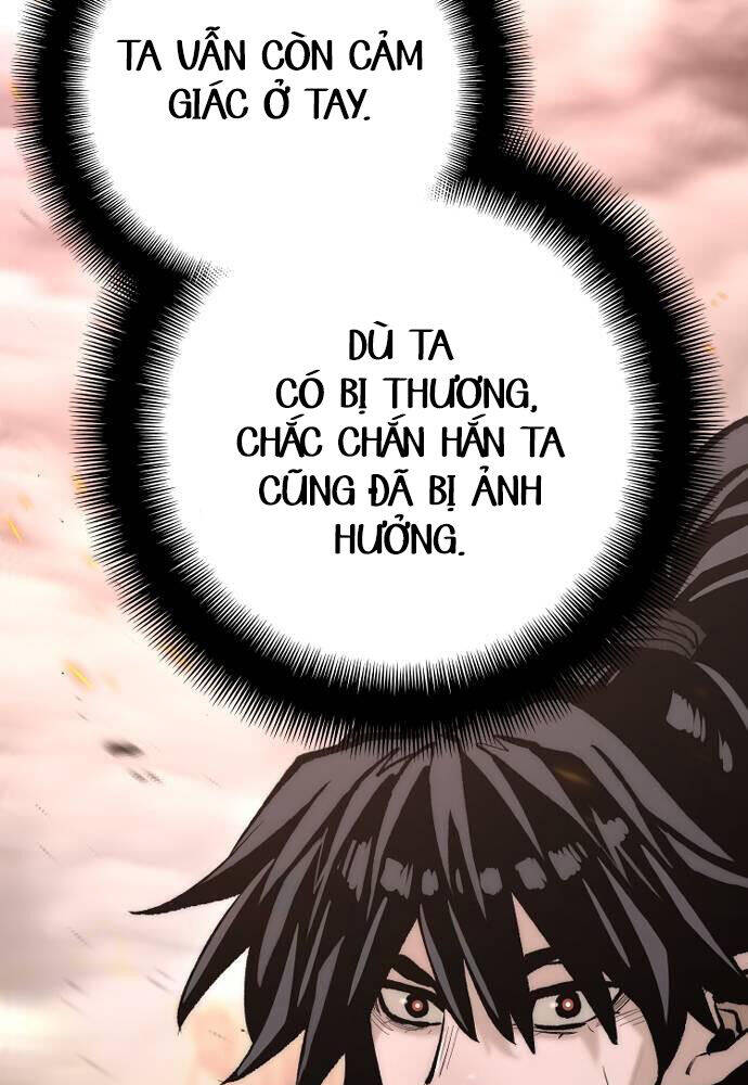 Thiên Ma Phi Thăng Truyện: Chapter 142