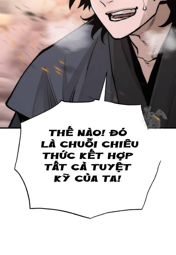 Thiên Ma Phi Thăng Truyện: Chapter 142