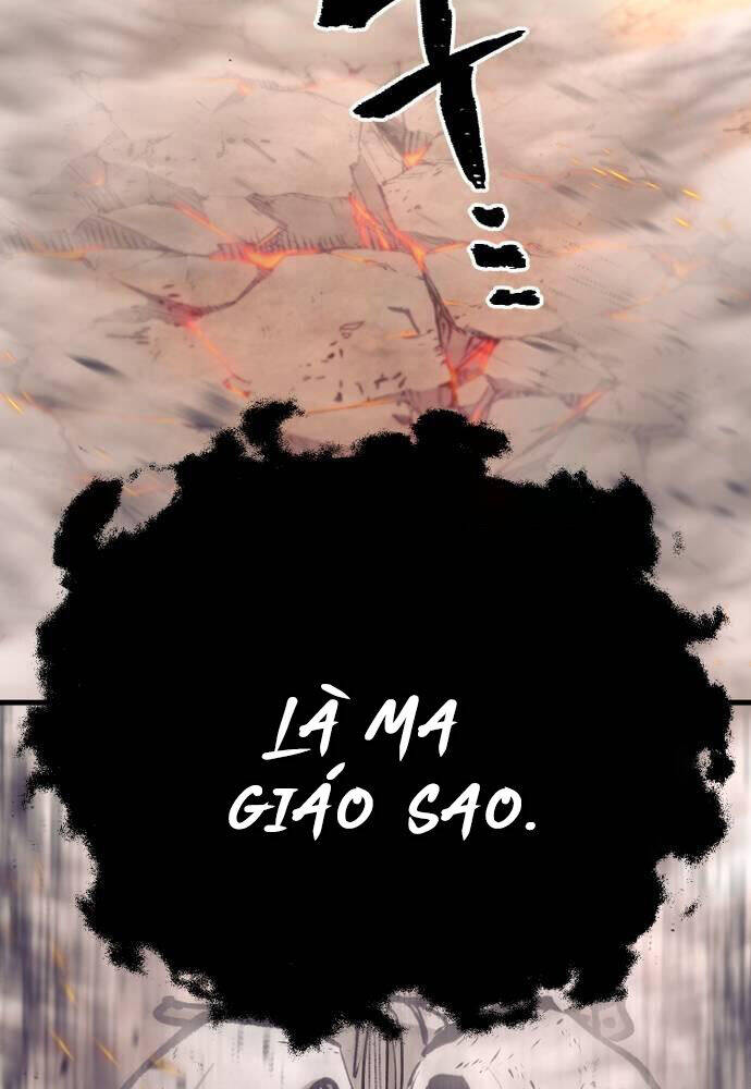 Thiên Ma Phi Thăng Truyện: Chapter 142
