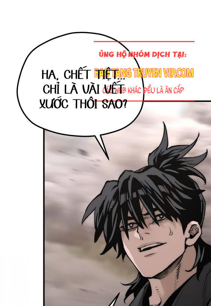 Thiên Ma Phi Thăng Truyện: Chapter 142