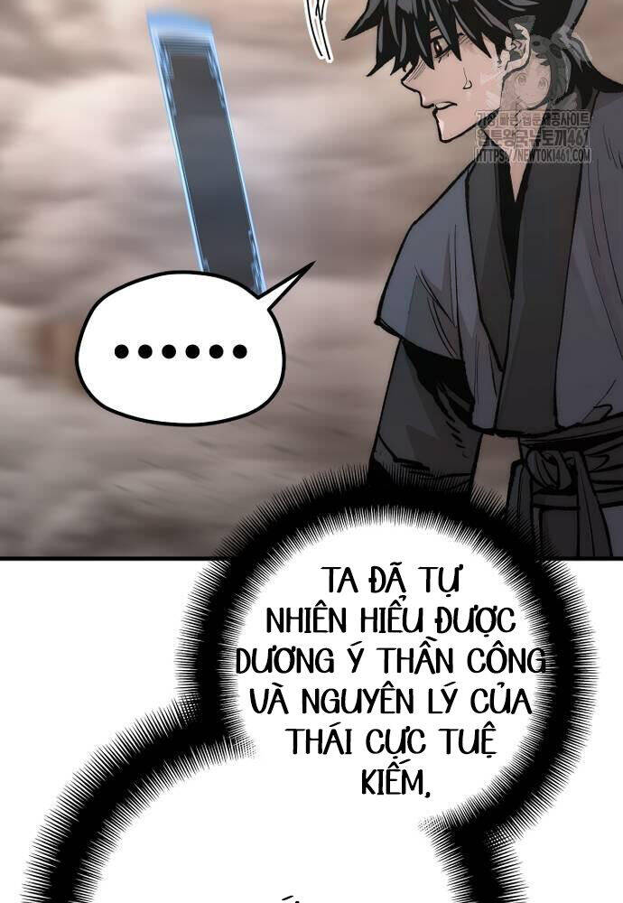 Thiên Ma Phi Thăng Truyện: Chapter 142
