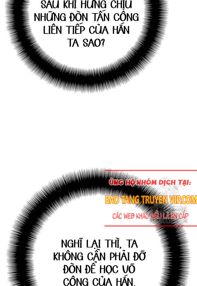 Thiên Ma Phi Thăng Truyện: Chapter 142