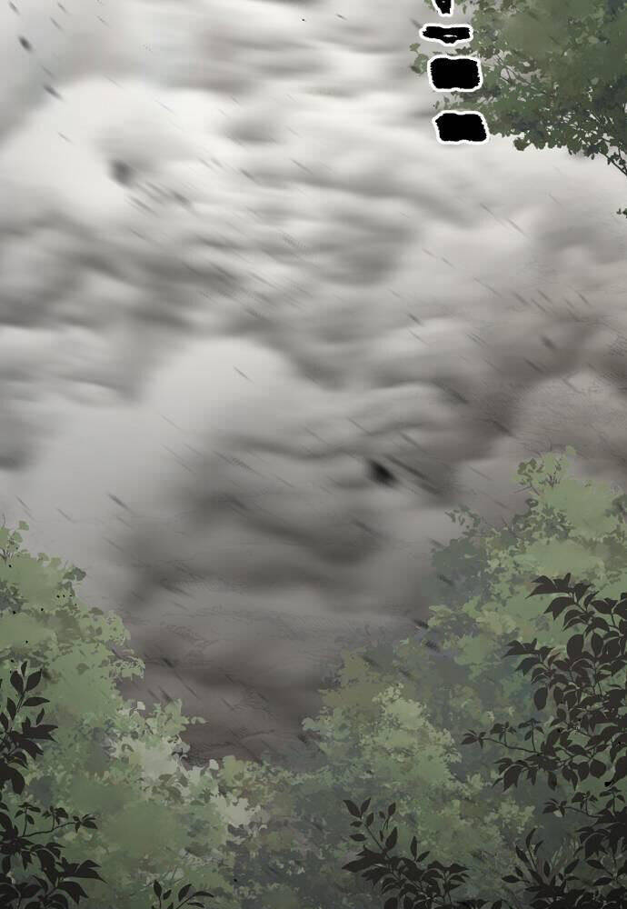 Thiên Ma Phi Thăng Truyện: Chapter 142