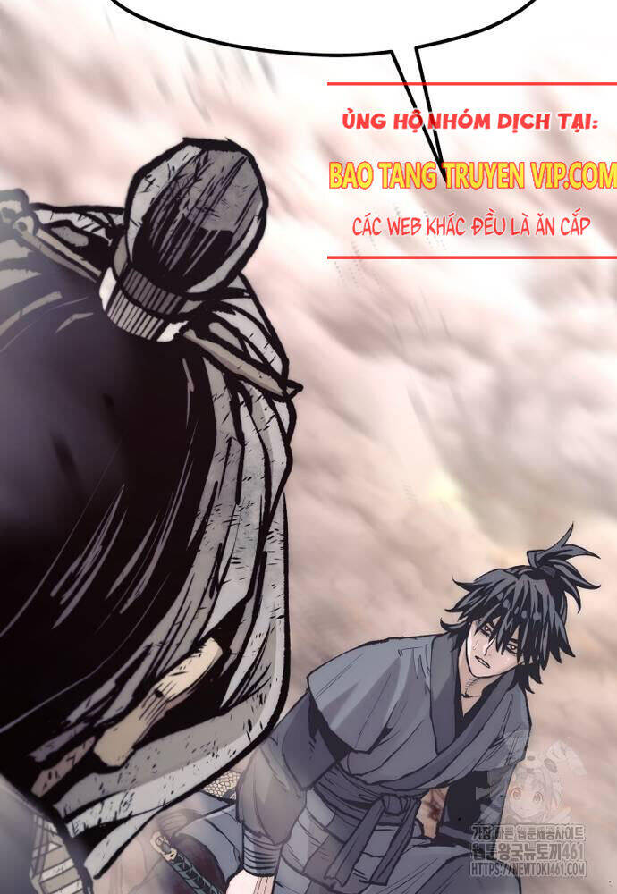 Thiên Ma Phi Thăng Truyện: Chapter 142