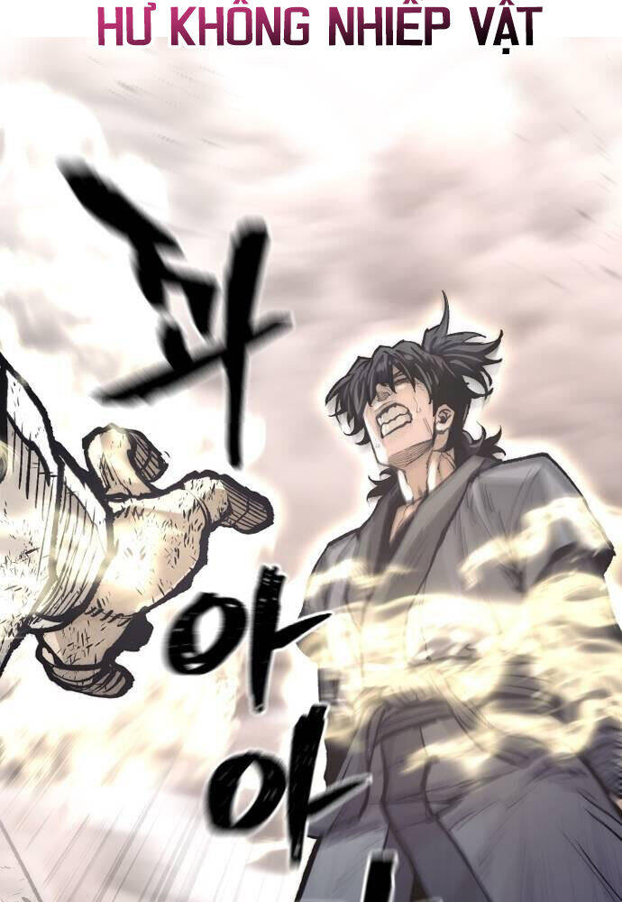 Thiên Ma Phi Thăng Truyện: Chapter 142