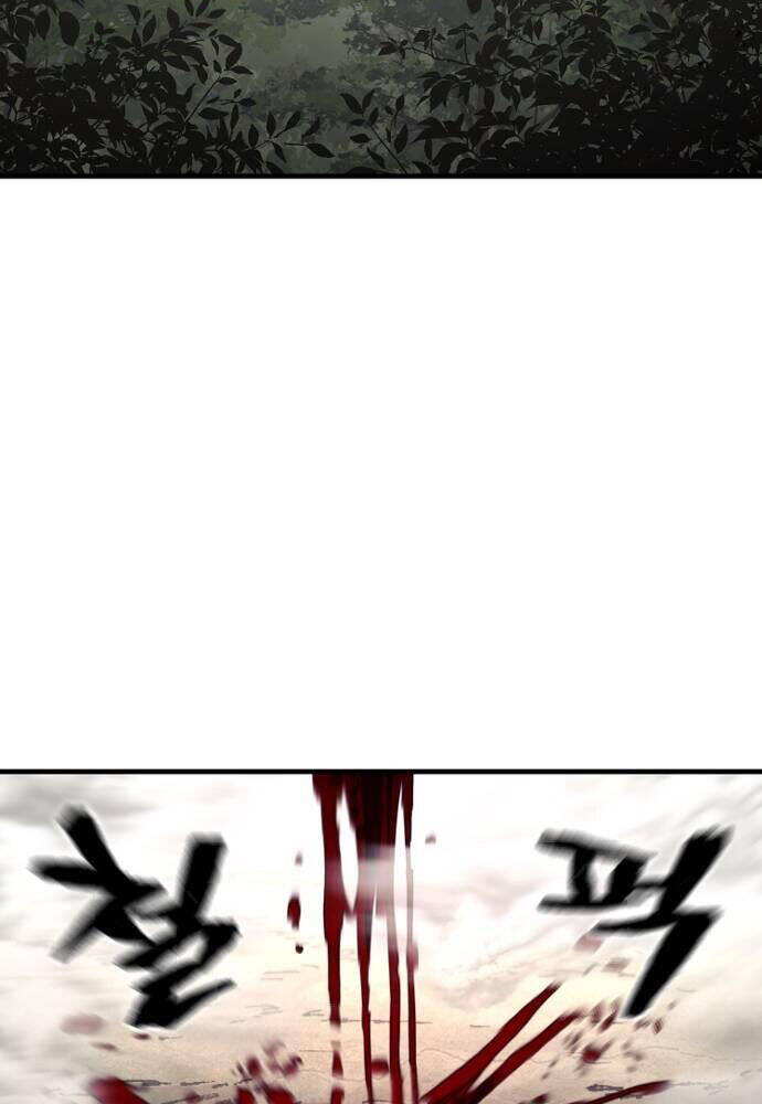 Thiên Ma Phi Thăng Truyện: Chapter 142