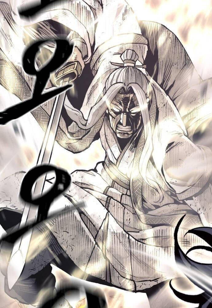 Thiên Ma Phi Thăng Truyện: Chapter 142