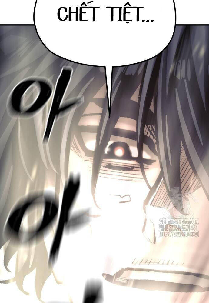 Thiên Ma Phi Thăng Truyện: Chapter 142