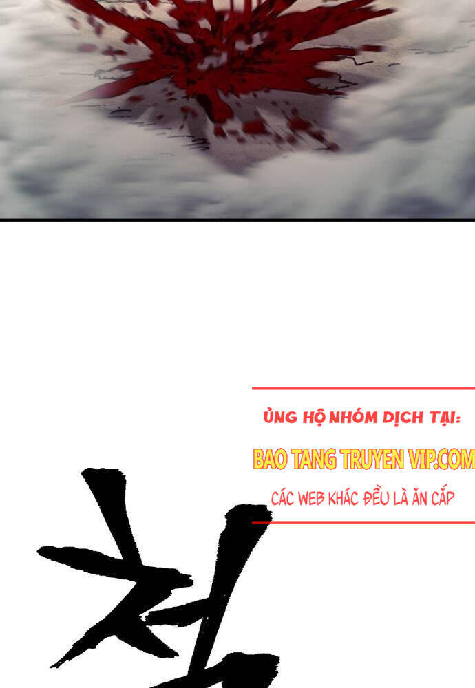 Thiên Ma Phi Thăng Truyện: Chapter 142