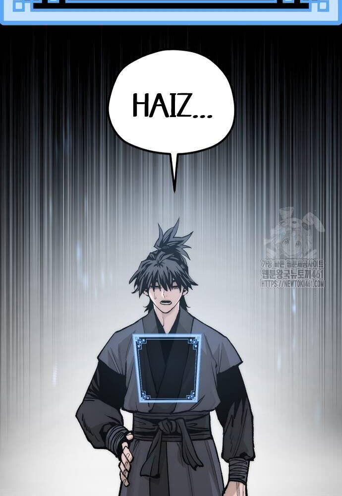 Thiên Ma Phi Thăng Truyện: Chapter 142