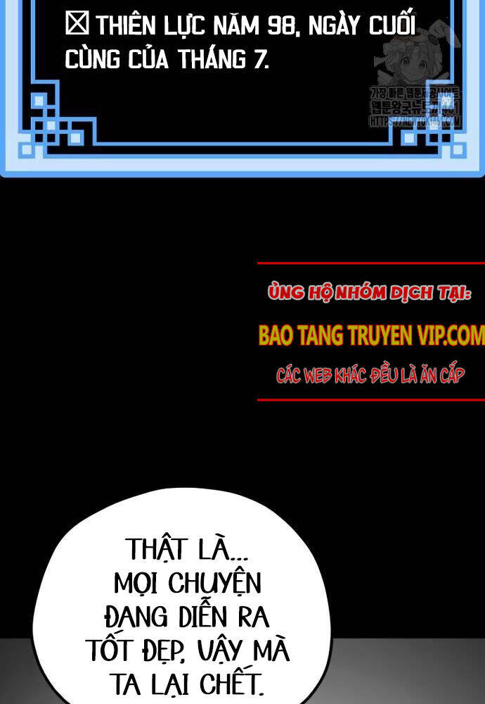 Thiên Ma Phi Thăng Truyện: Chapter 142