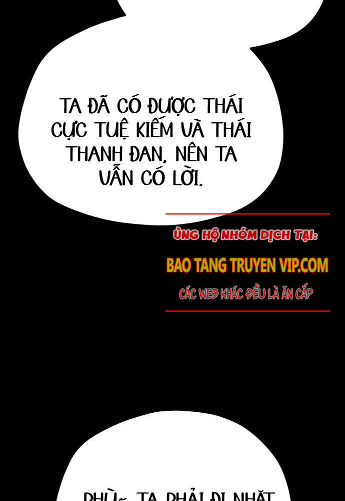 Thiên Ma Phi Thăng Truyện: Chapter 142