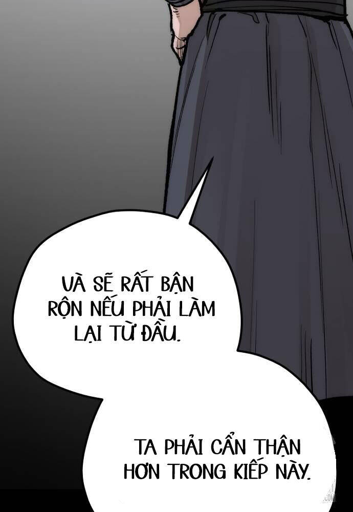 Thiên Ma Phi Thăng Truyện: Chapter 142