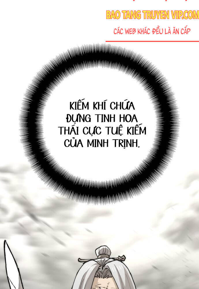 Thiên Ma Phi Thăng Truyện: Chapter 142
