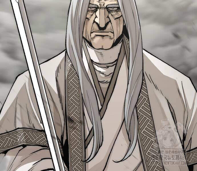 Thiên Ma Phi Thăng Truyện: Chapter 142