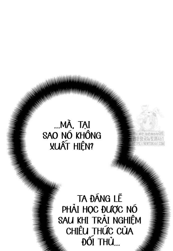 Thiên Ma Phi Thăng Truyện: Chapter 142