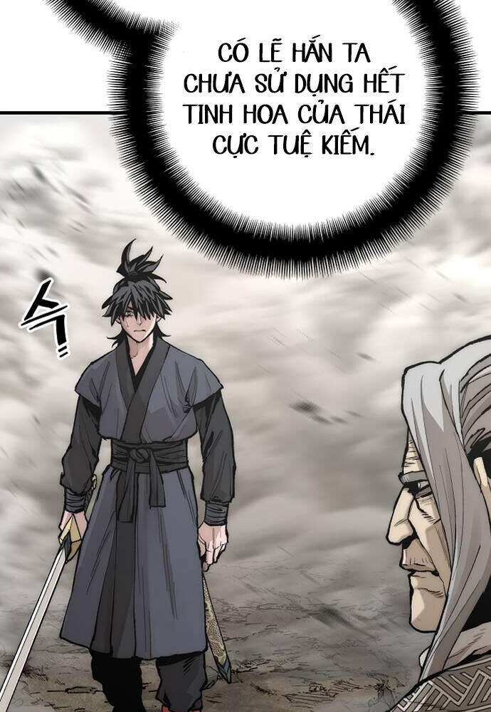 Thiên Ma Phi Thăng Truyện: Chapter 142