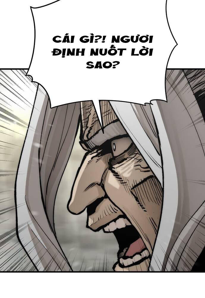 Thiên Ma Phi Thăng Truyện: Chapter 142