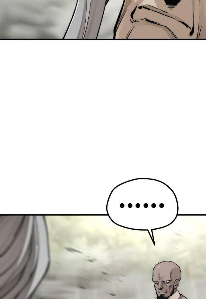 Thiên Ma Phi Thăng Truyện: Chapter 142