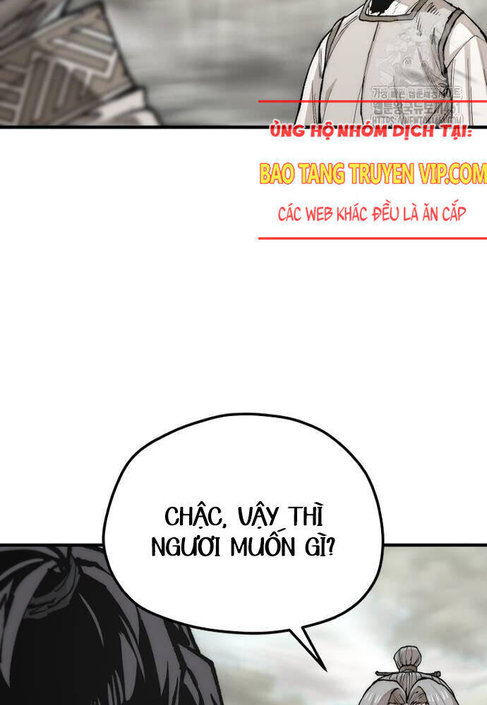 Thiên Ma Phi Thăng Truyện: Chapter 142
