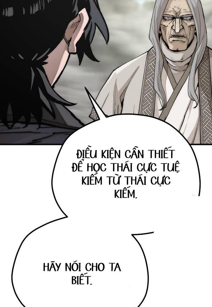Thiên Ma Phi Thăng Truyện: Chapter 142