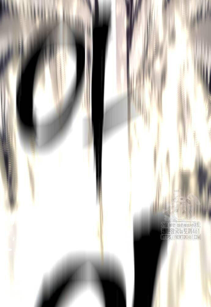 Thiên Ma Phi Thăng Truyện: Chapter 142
