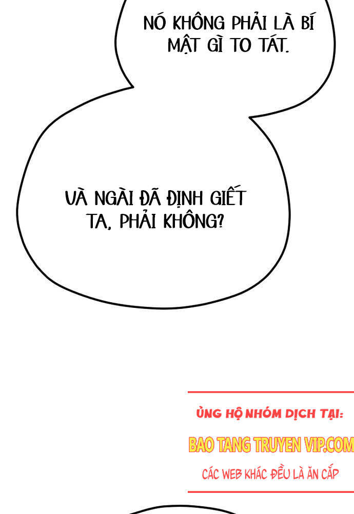 Thiên Ma Phi Thăng Truyện: Chapter 142