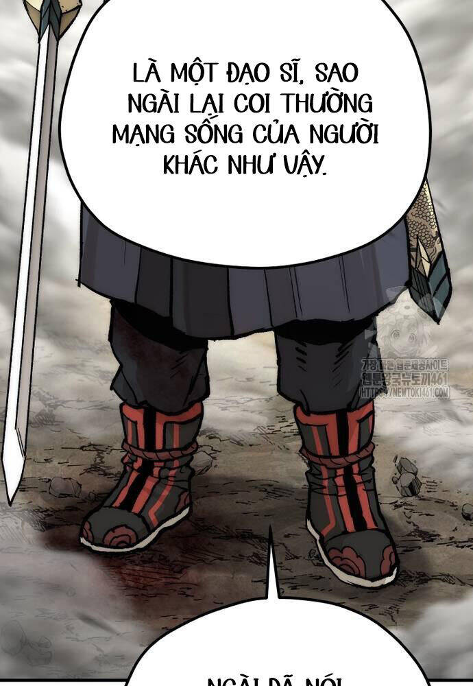 Thiên Ma Phi Thăng Truyện: Chapter 142
